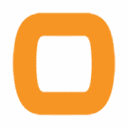 order