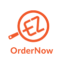 order
