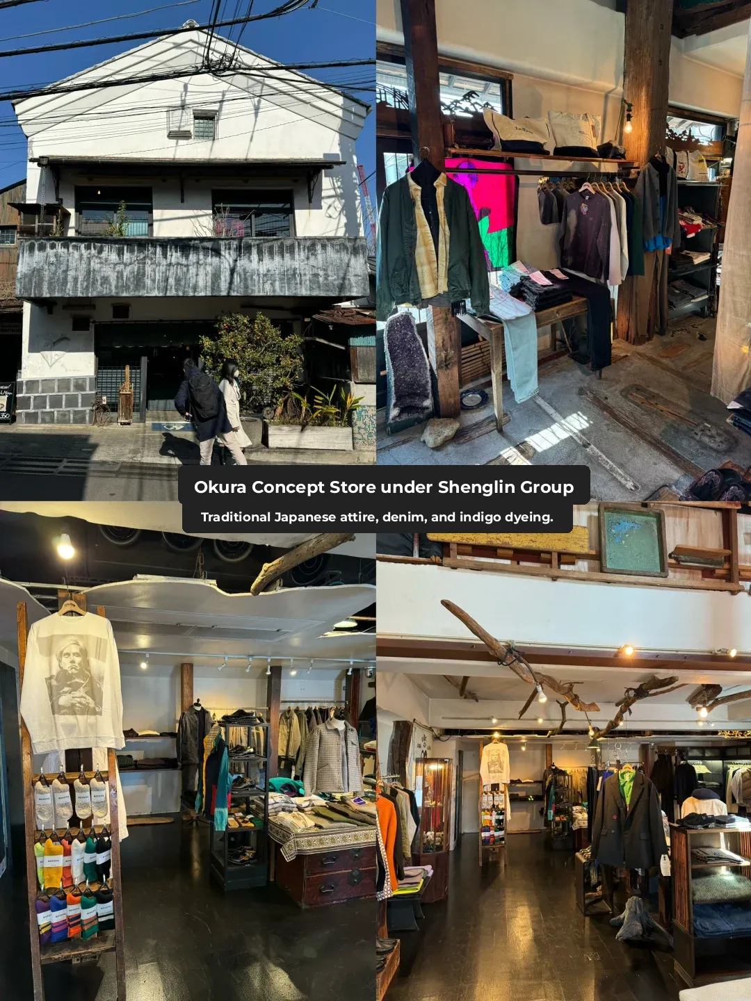 🇯🇵 This Tokyo Neighborhood Will Make You Stay Until Your Feet Fall Off 😭 (Part 2)