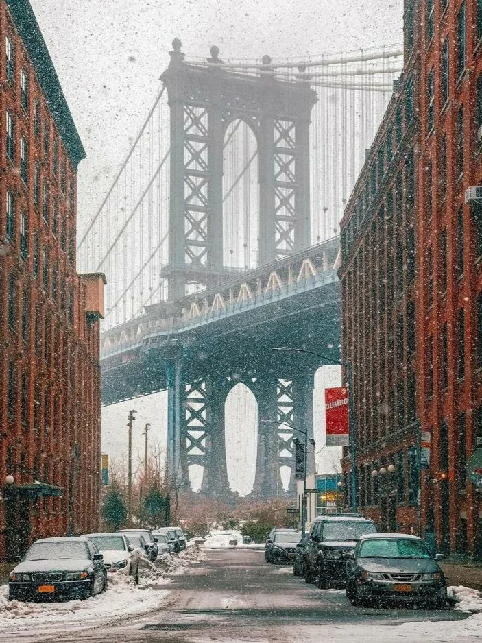 Everything You Need to Know for an Unforgettable NYC Trip: Food, Fun, and More!