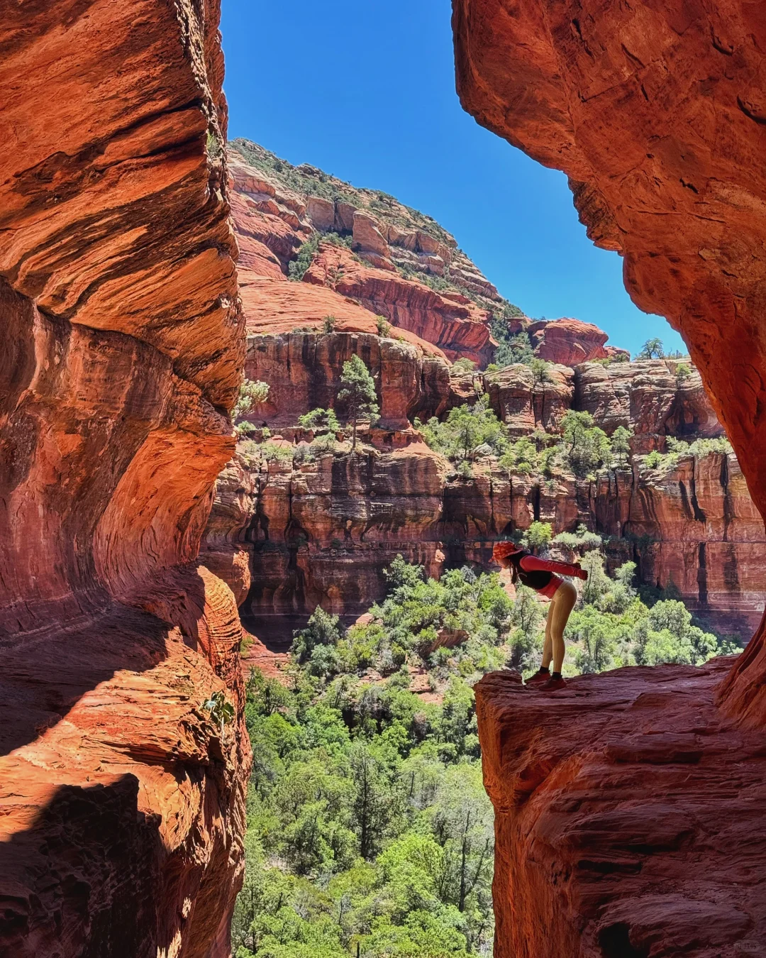 Leisure car camping trip near Salt Lake City—looking for buddies to join!