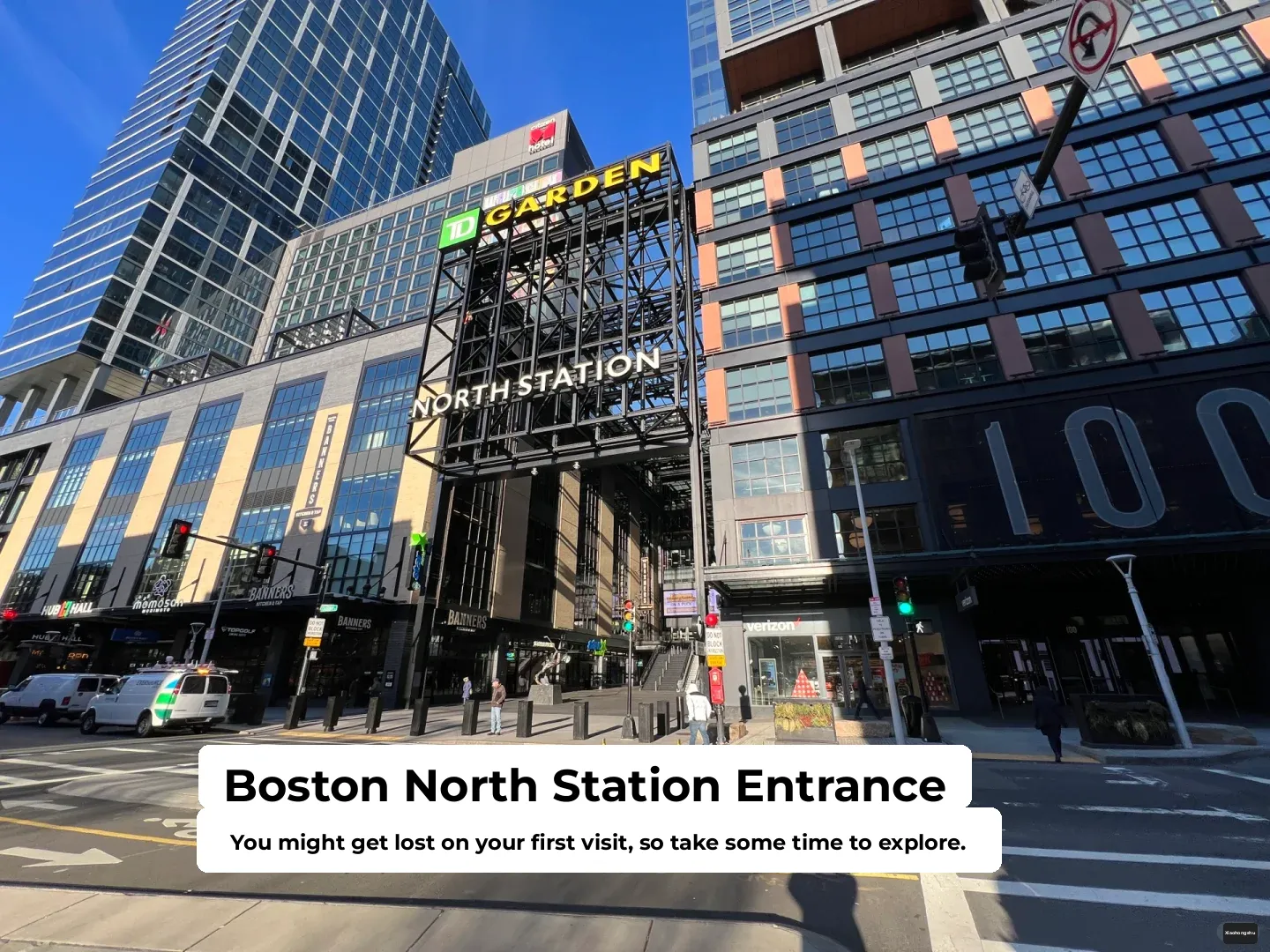 Boston by Bus: The Ultimate Guide to Hidden Gems with Stunning Ocean Views!