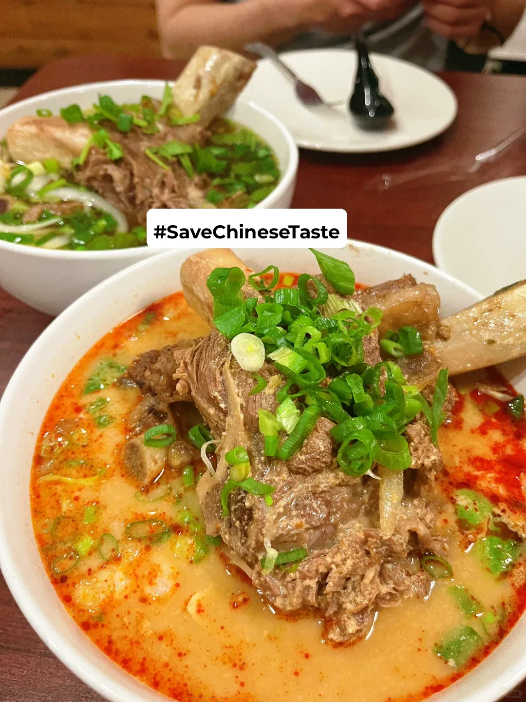 Check Out Hawaii's Jaw-Dropping Prices: A Meal for Two