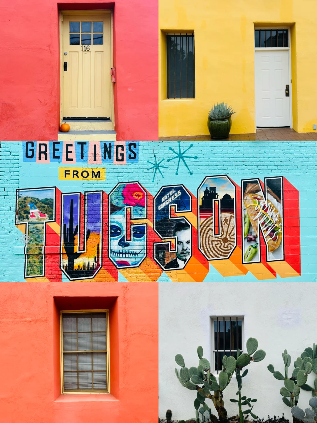 Hidden Gems in the Arizona Desert: A Comprehensive Guide to Off-the-Beaten-Path Travel Destinations