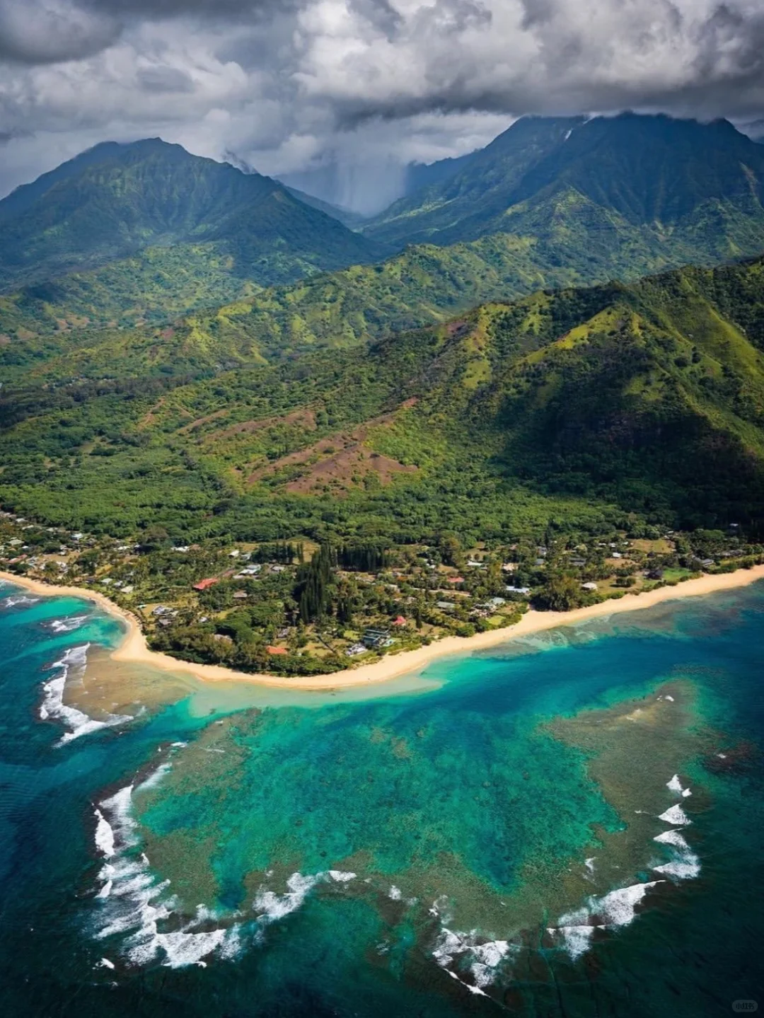 Must-See Hawaii Travel Guide❗️Explore Hawaii Like a Pro