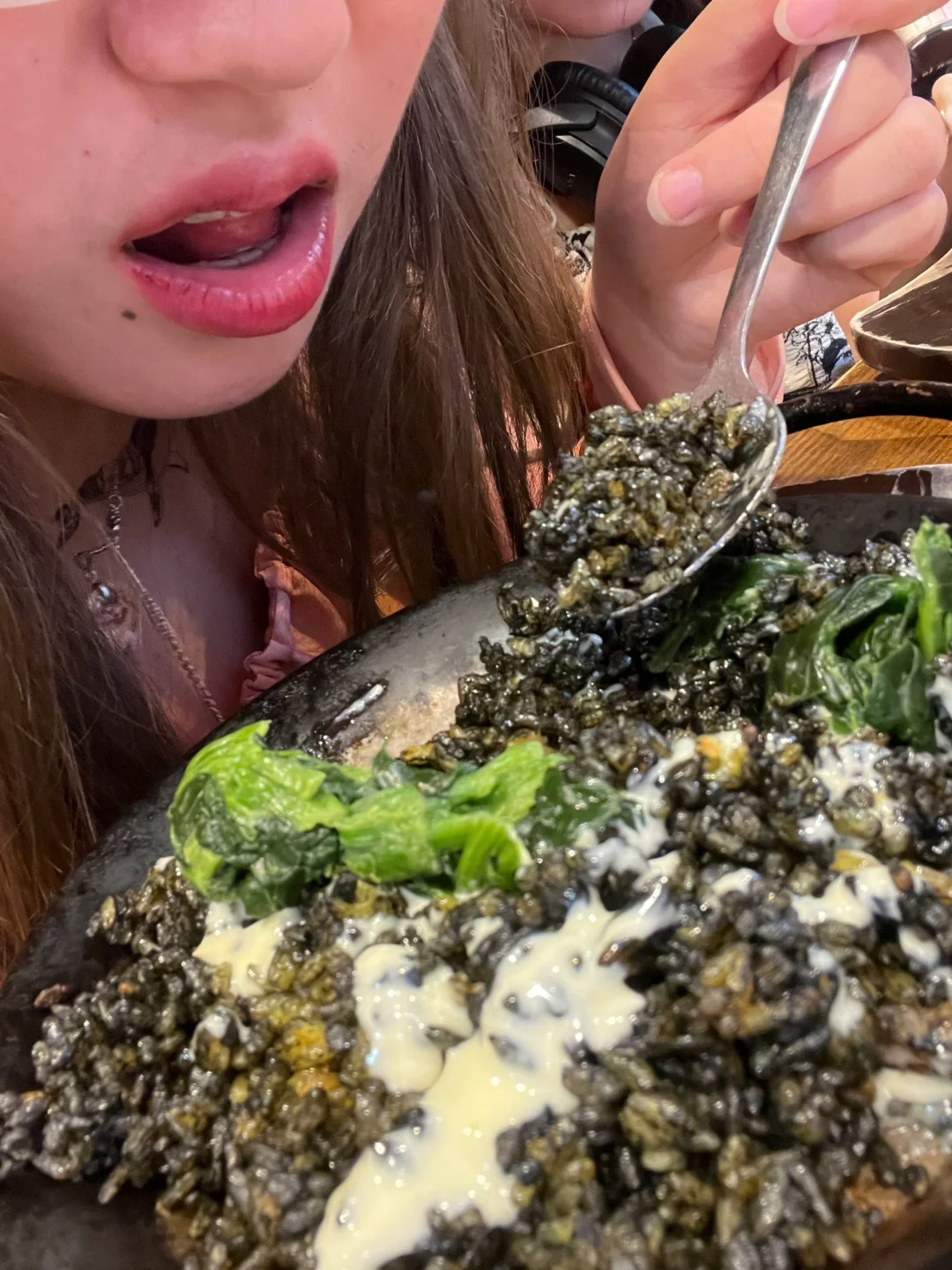 Why Osaka is a Foodie Paradise (Ongoing Updates)