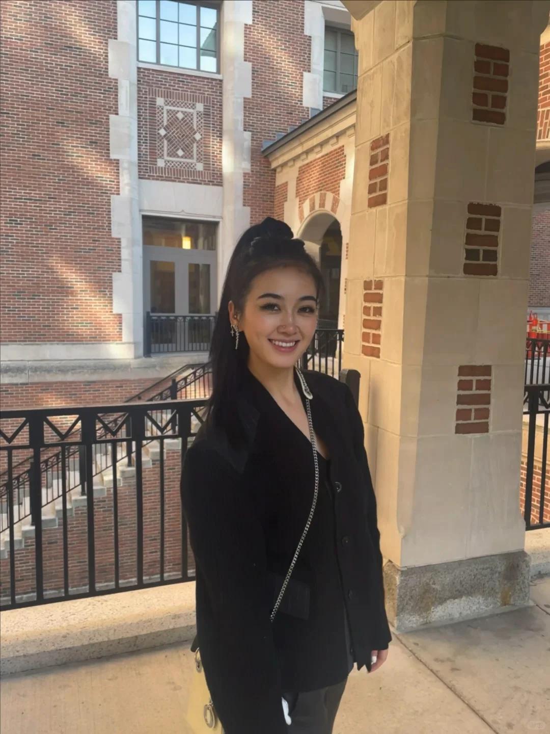 Anyone in Peoria want to hang out?