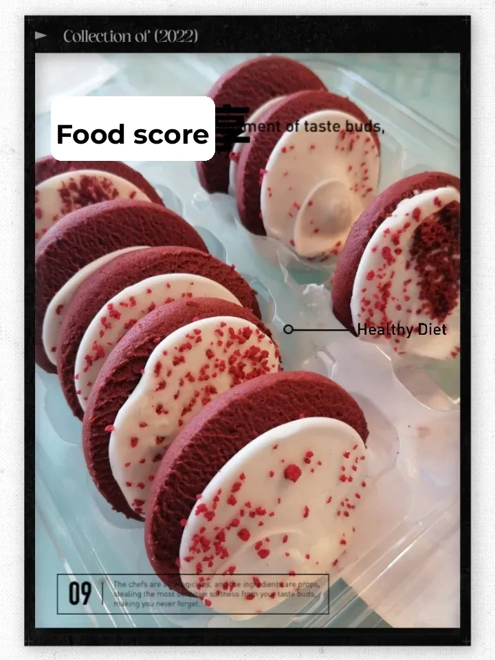 🇺🇸 What I Ate During My 10+ Day Trip