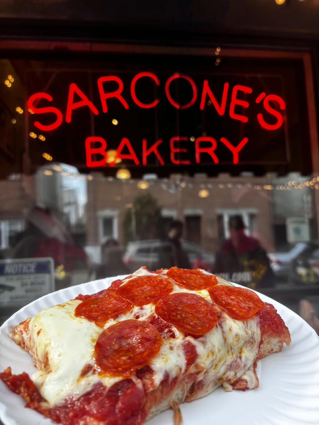 Philadelphia Eats Worth Returning For | 2-Day Budget Travel Guide for $150+ per Person