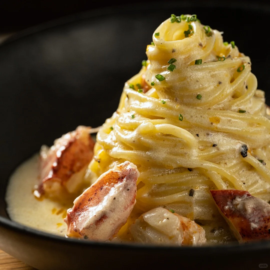 The Denver Post Says This Is the Most Authentic Italian Restaurant in Town