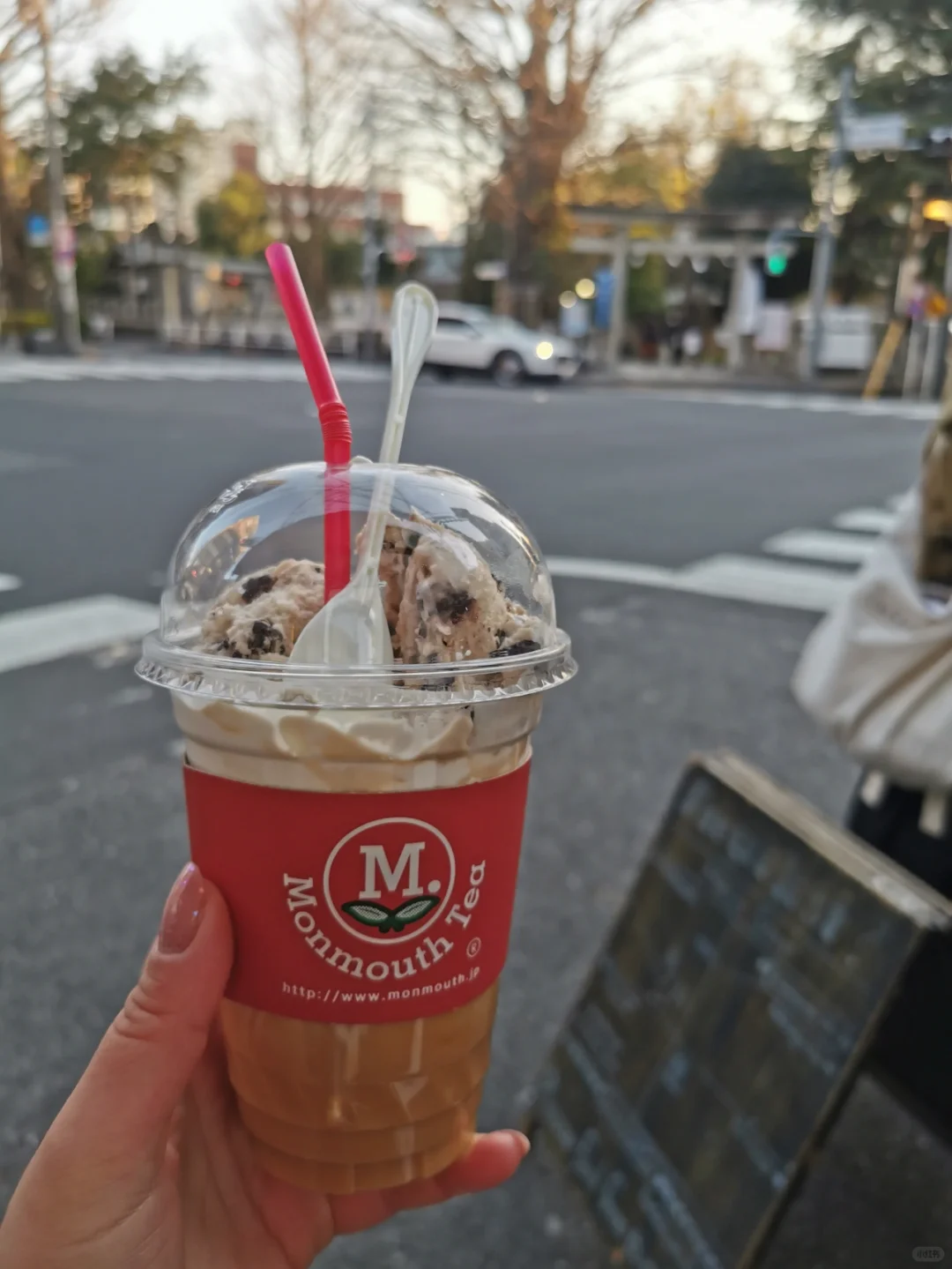 Japan 🇯🇵 Food - Trust Me, You Have to Try It!