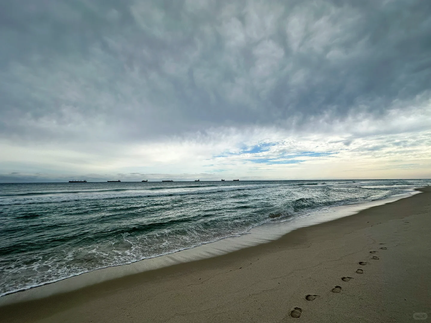 Time to ditch Miami Beach!