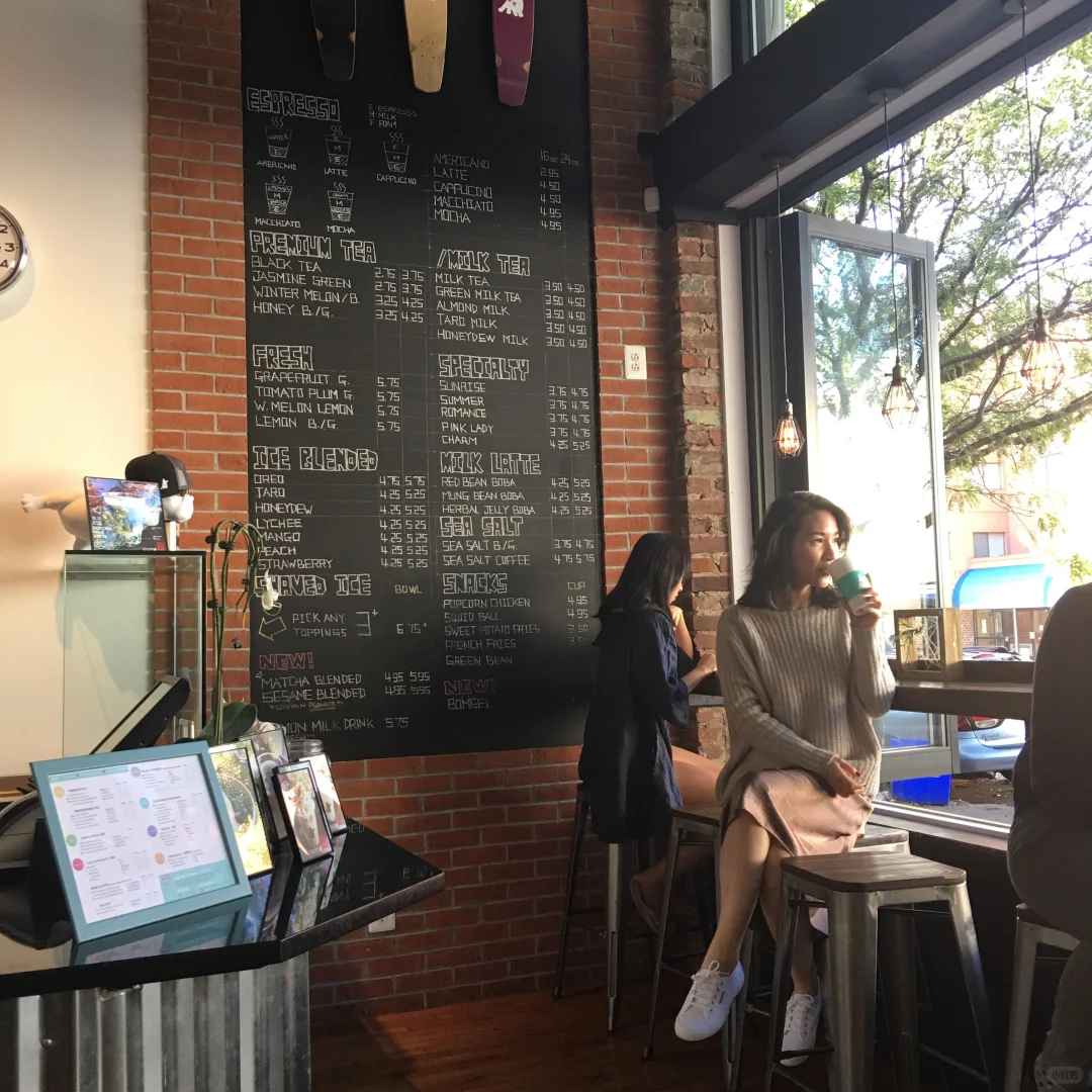 Delicious Local Flavors in Philadelphia: A Taste of Penn's Hometown