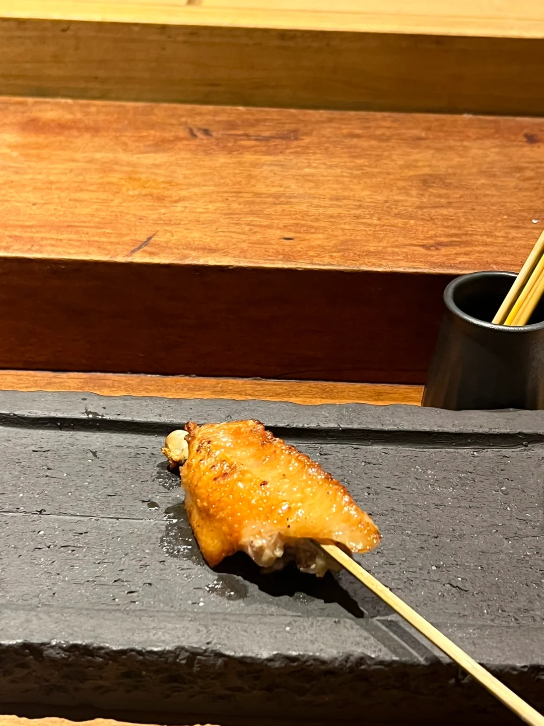 4 Days in Osaka & Kobe: Ultimate Foodie Guide (with Booking Tips Inside)