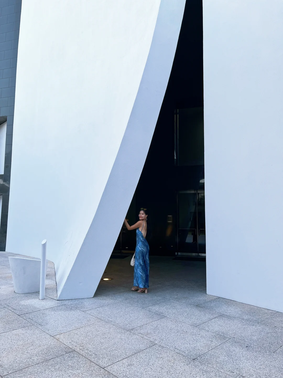 🇺🇸 Houston | One-Day Date Guide: Exploring and Eating Your Way Through the City