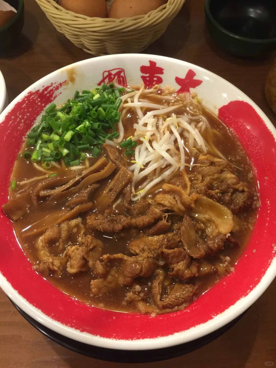 Top 5 Must-Try Ramen Spots in Kyoto's Ramen Alley: High-Demand Decade-Old Eateries