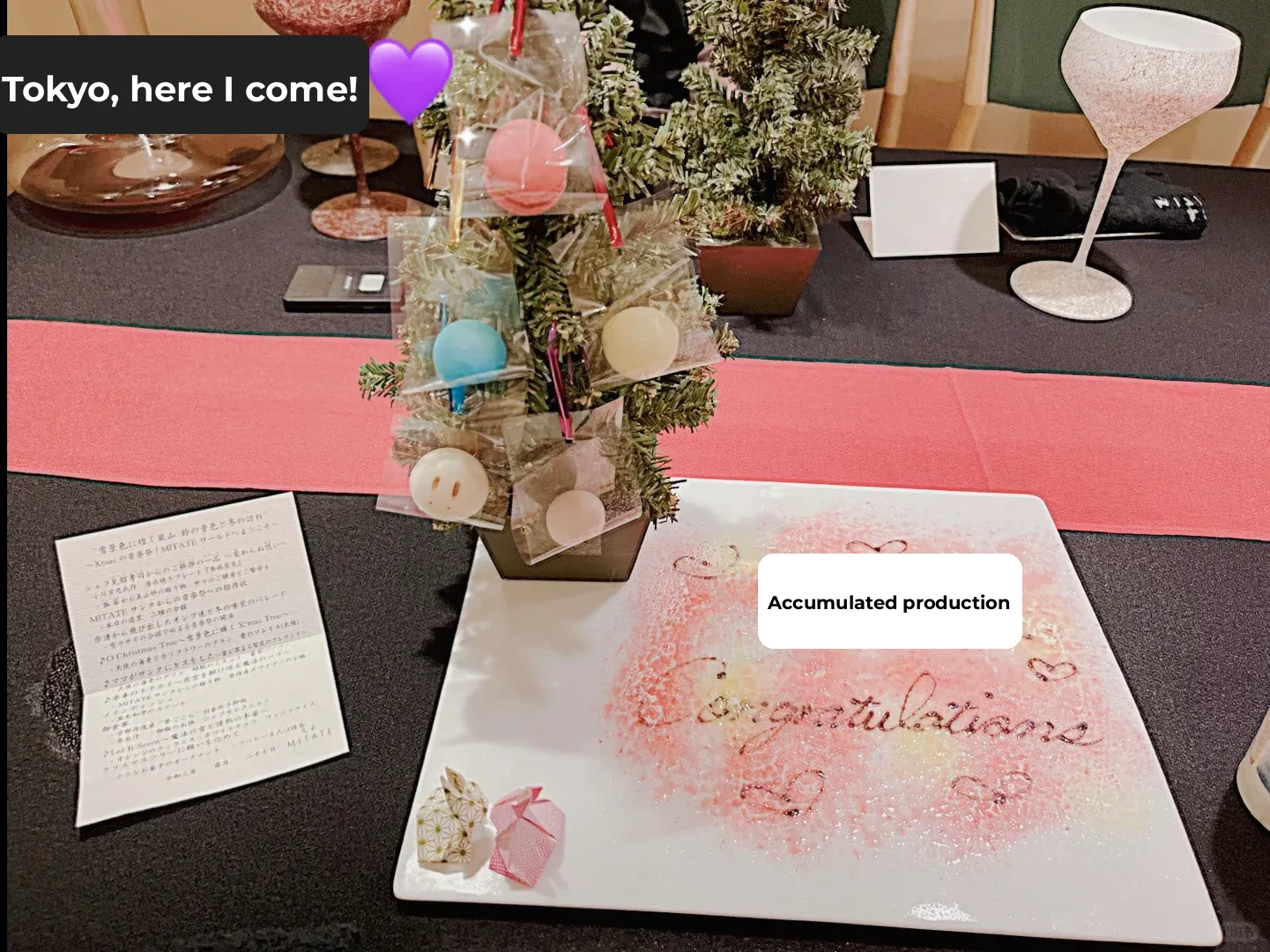 🇯🇵【Foodie Adventures】Kyoto's Delicious French Cuisine 'Surprising Shark Fin 🦈'