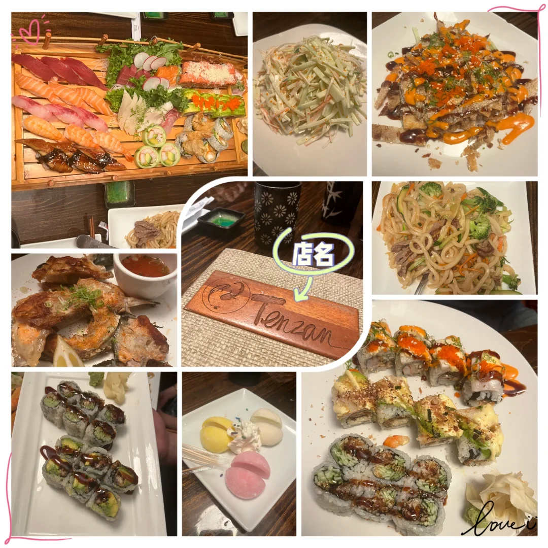 What to Eat in BK 📍 Downtown Brooklyn & Near 86th Street