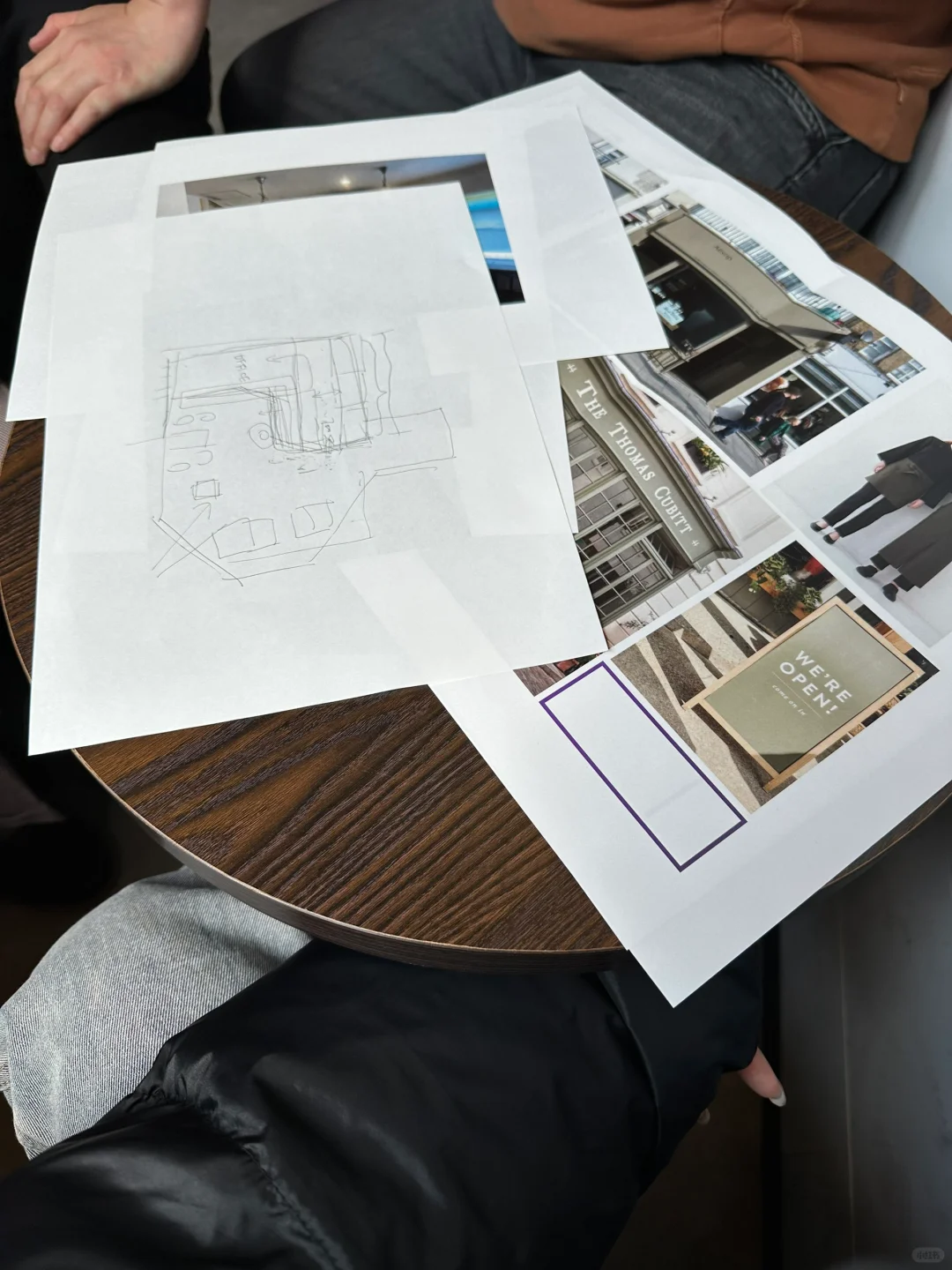 🇯🇵 New Bubble Tea Shop Hiring Part-Time Staff!