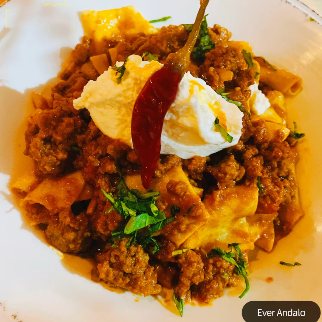 Charlotte, North Carolina Food Guide Part 3