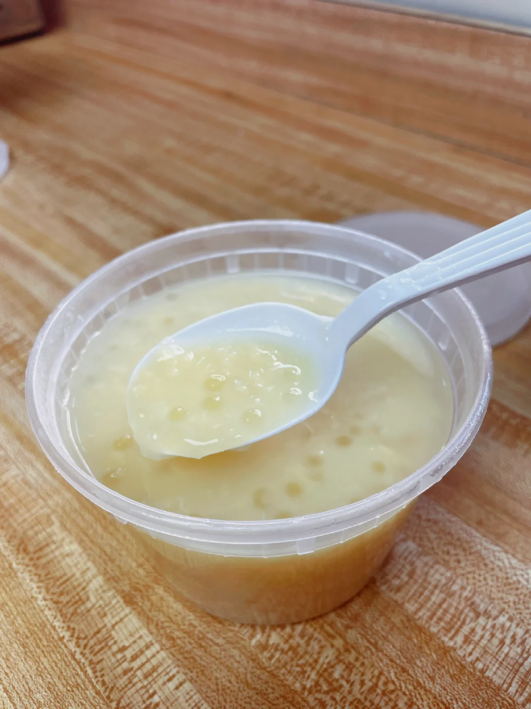 Mengniu in Philly | Chinatown 🇨🇳