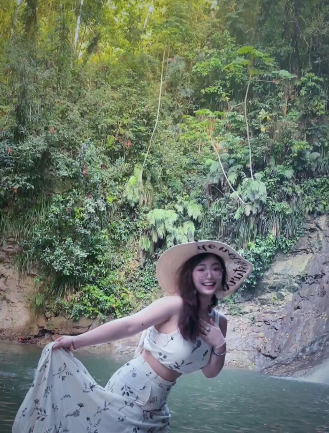 Off-the-Beaten-Path Travel in Puerto Rico | If the Mountain Won't Come to Me, I'll Go to the Mountain!