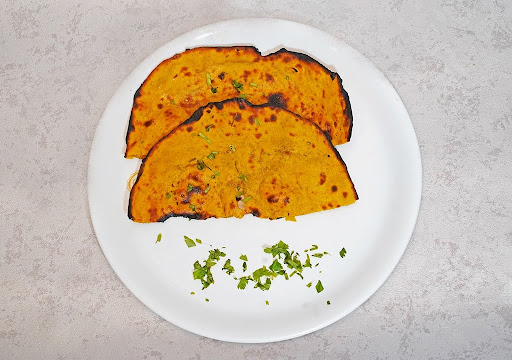 dish