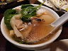 dish