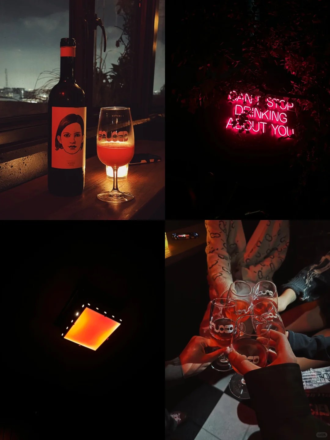 The Hottest New Rooftop Nature Bar in Los Angeles