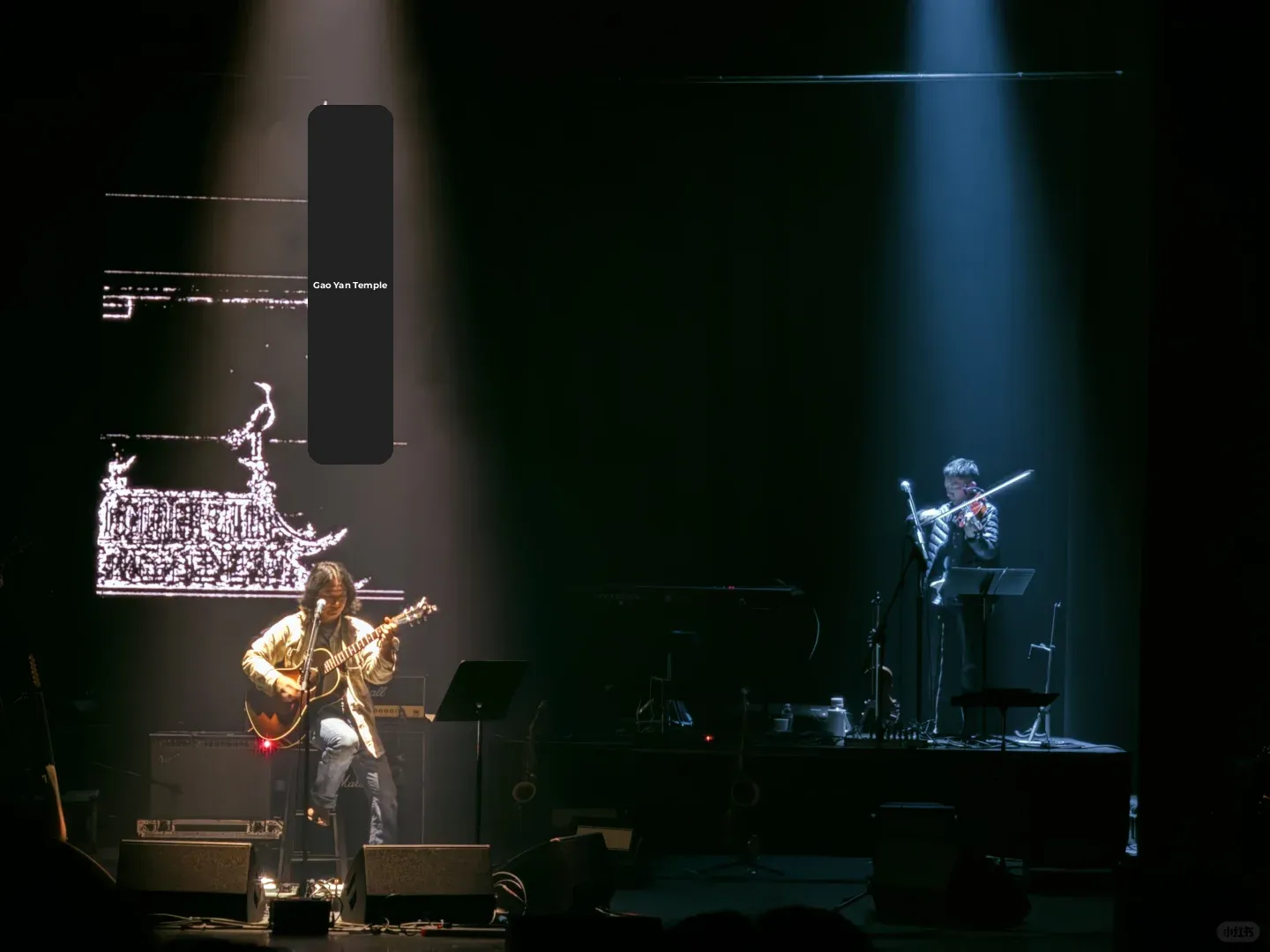 Save the Shijiazhuang Man! A Seattle Diary of Wanqing