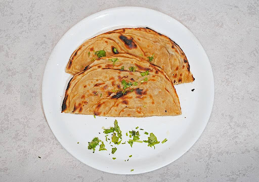 dish