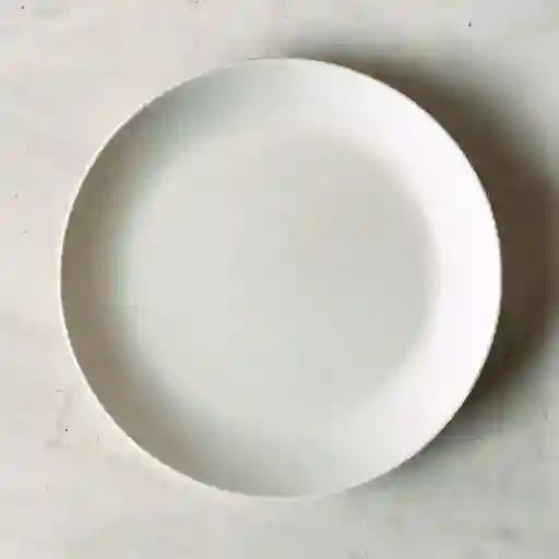 dish