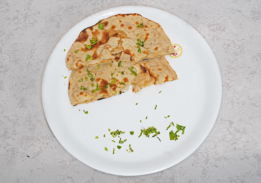 dish