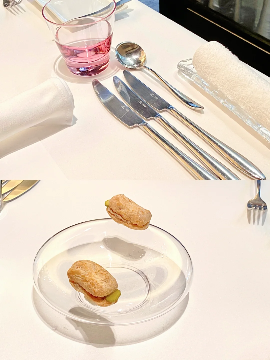 Tokyo Budget French Cuisine | Must-Visit! Hidden Gem No. 21