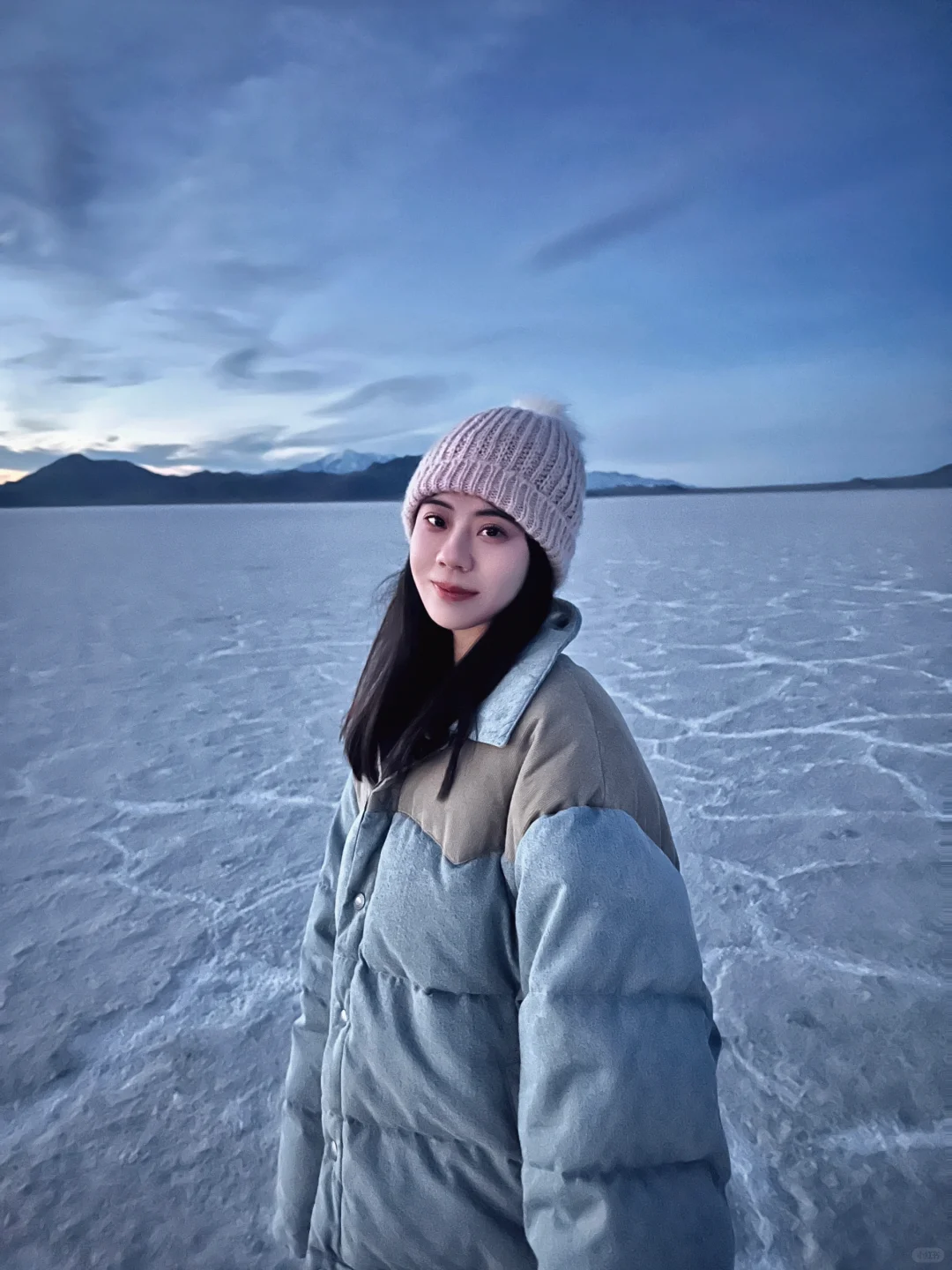 Salt Lake City❗️The Ultimate❗️Non-Skiing❗️Travel Guide❗️