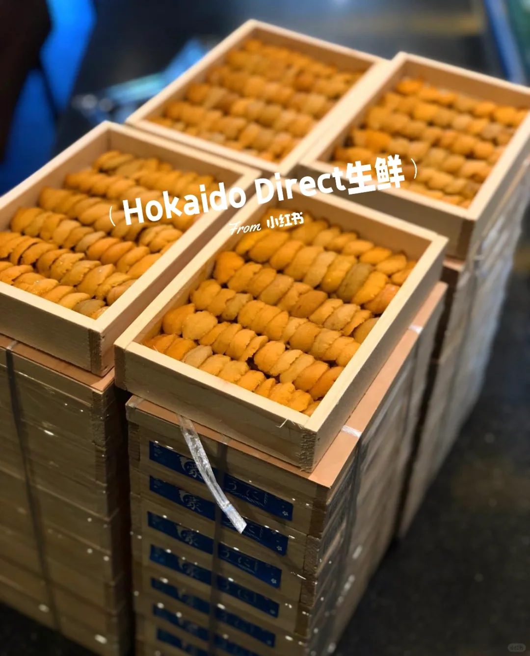 This is the only spot in all of New York with three weekly flights⁉️