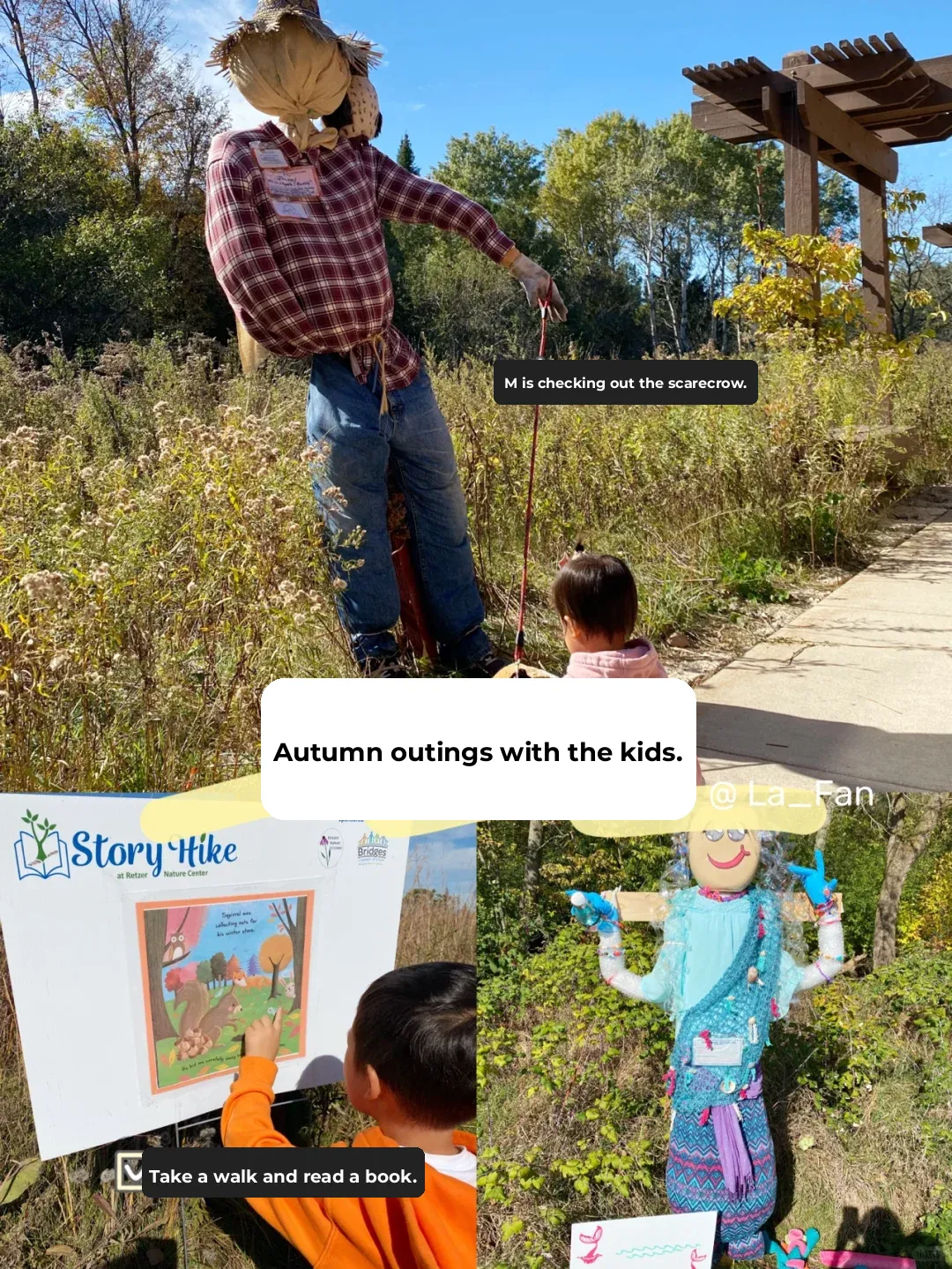 Around Milwaukee | Fun and Free Kid-Friendly Spots—Totally Worth It!