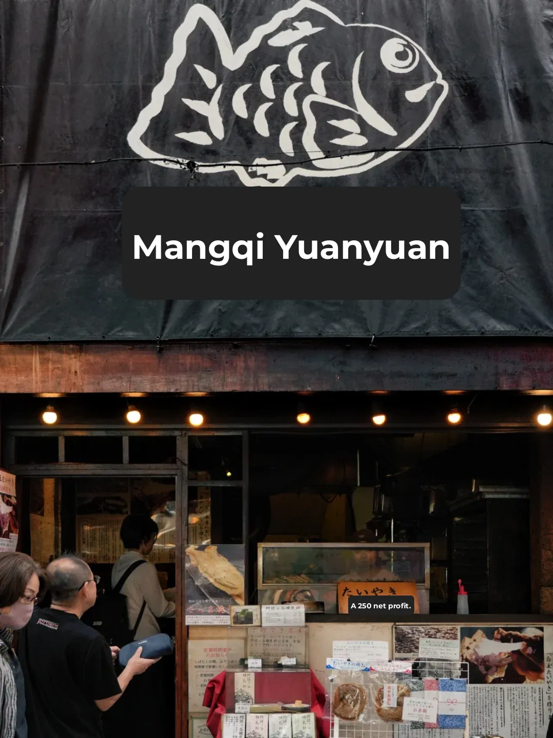 ✅ This Route is Absolutely Amazing‼️ Tokyo | 4-Hour City Walk in Asagaya