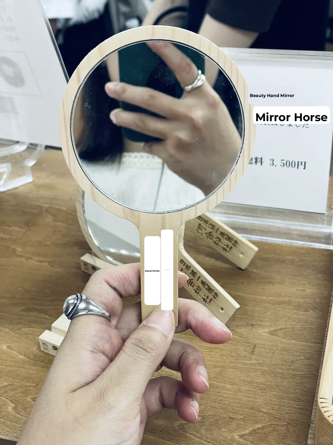 Autumn Exclusive 🍁 Grabbing the Maple Leaf Guardian at Shimogamo Shrine