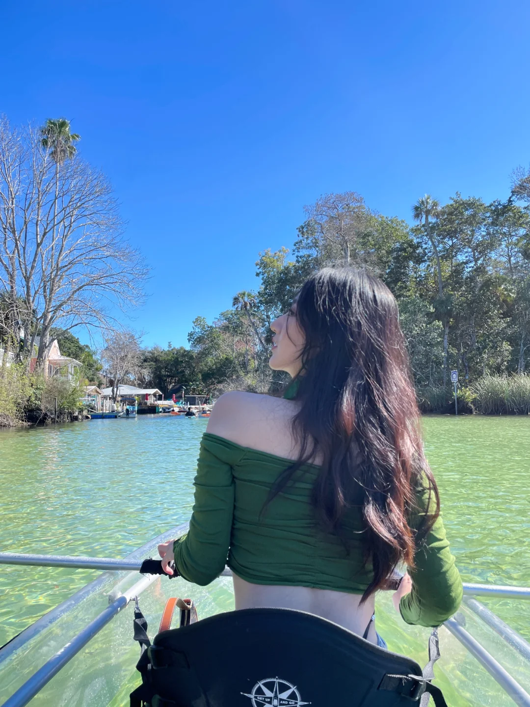 Tampa | Travel Guide to Tampa