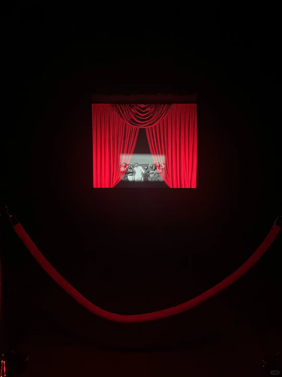 Keep the dream alive 🥏