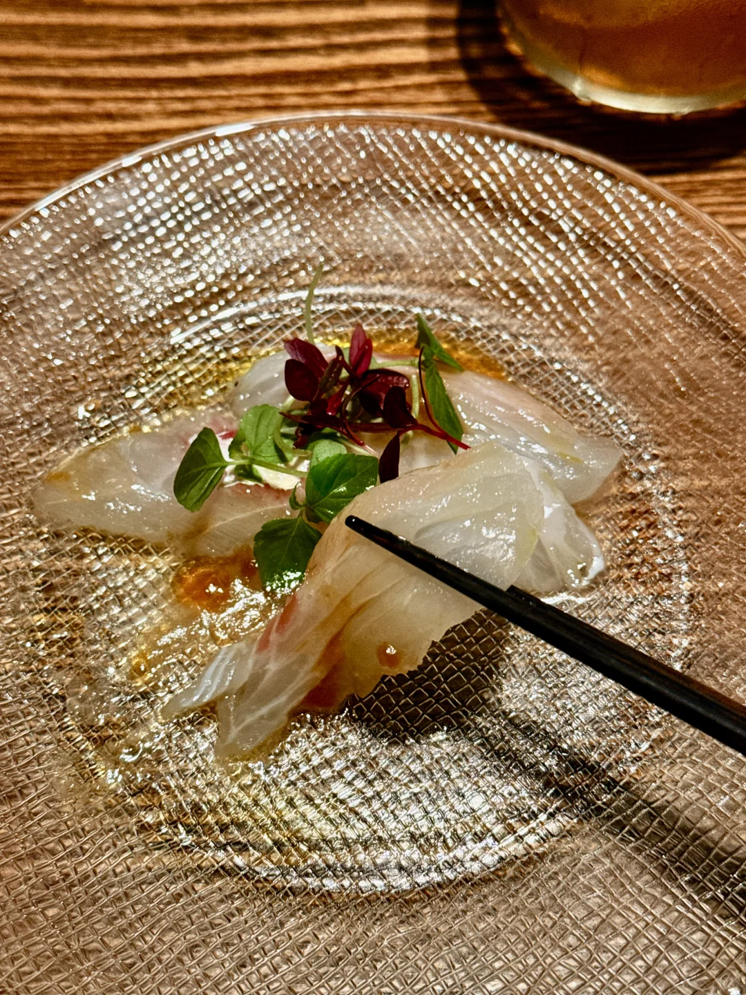 2,800 Yen! Enjoying Gorgeous Drinks and Meals in Tokyo