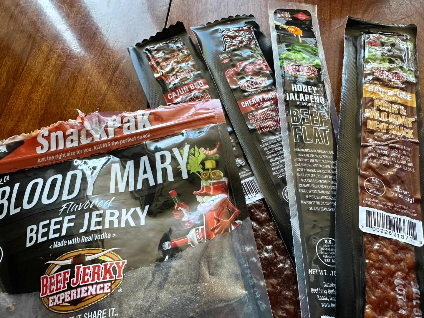 Spending the Last Day of 2024 in Galveston 🌴☀️