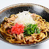 dish