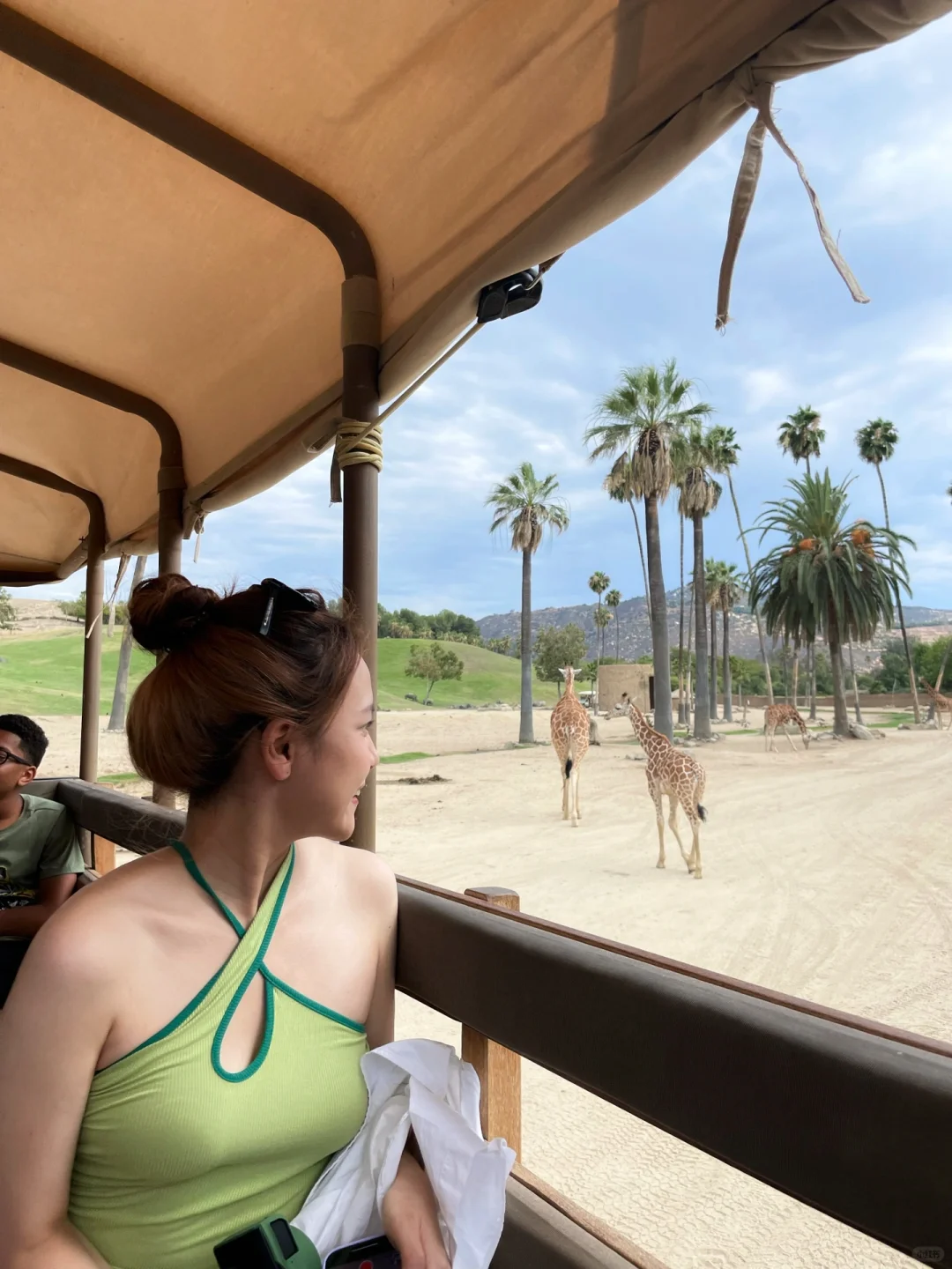 Safari Zoo Mega Fail ❌🤬 Don't Be the Biggest Sucker