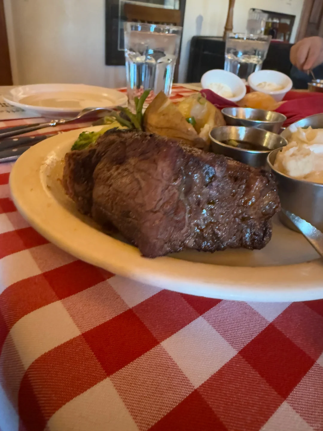 Denver's Largest Shopping Mall