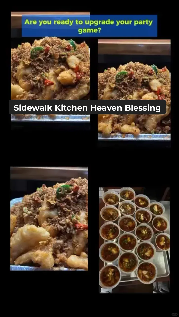 Authentic Cantonese Cuisine in Minnesota