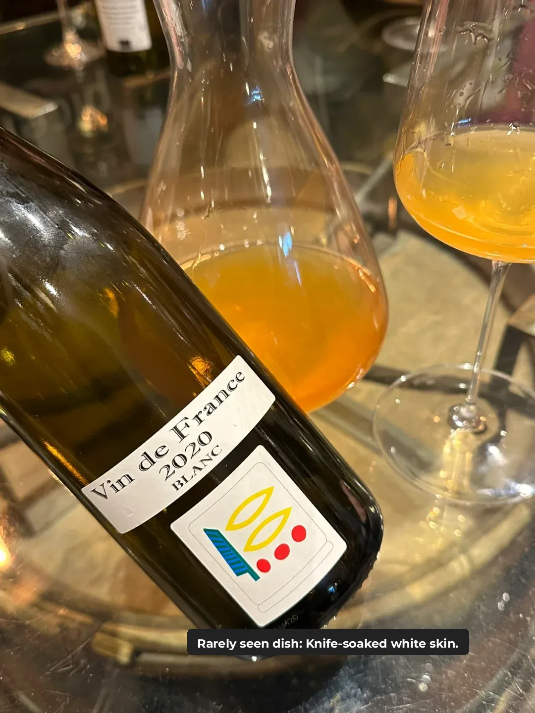 Where to Drink | Paris' Hidden Gem Bistros! Worth Repeated Visits