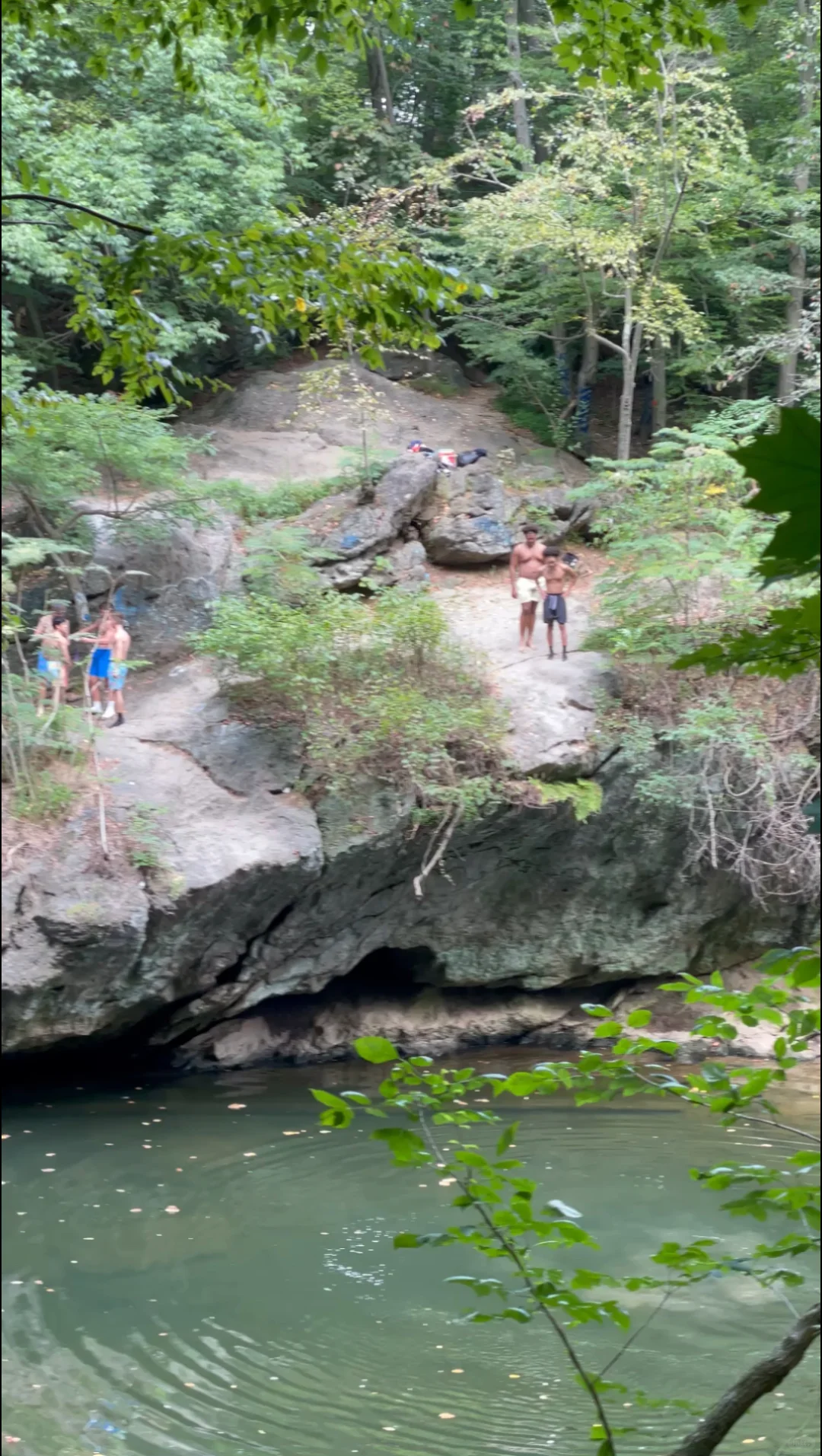 Quirky Fun Activities for Locals in Philadelphia