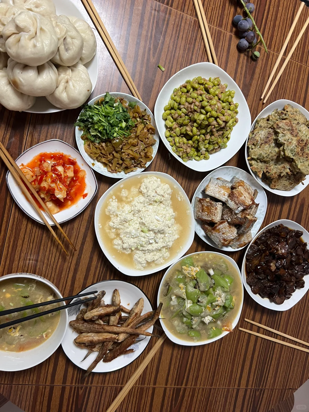 Chinese Entrepreneurs in Tokyo: Offline Startup Project Sharing Event